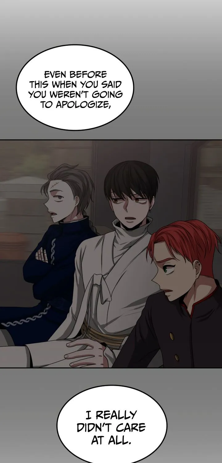 Chapter 7 — page 78
