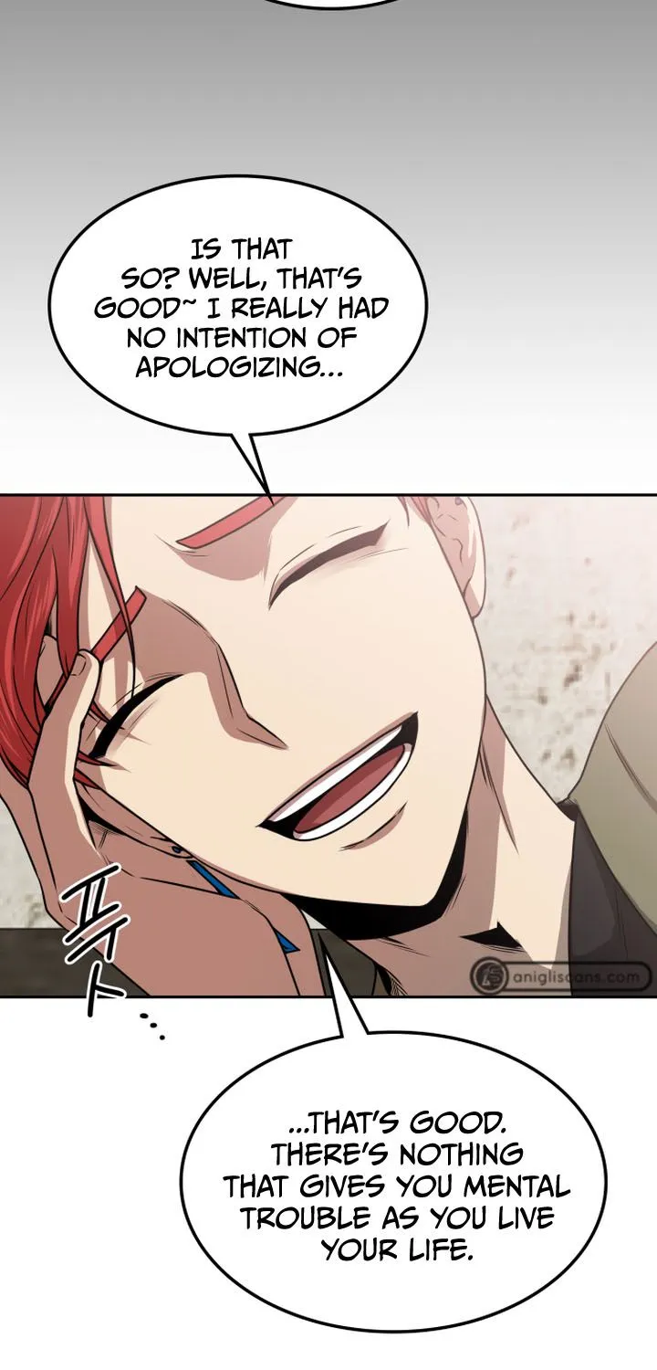 Chapter 7 — page 79