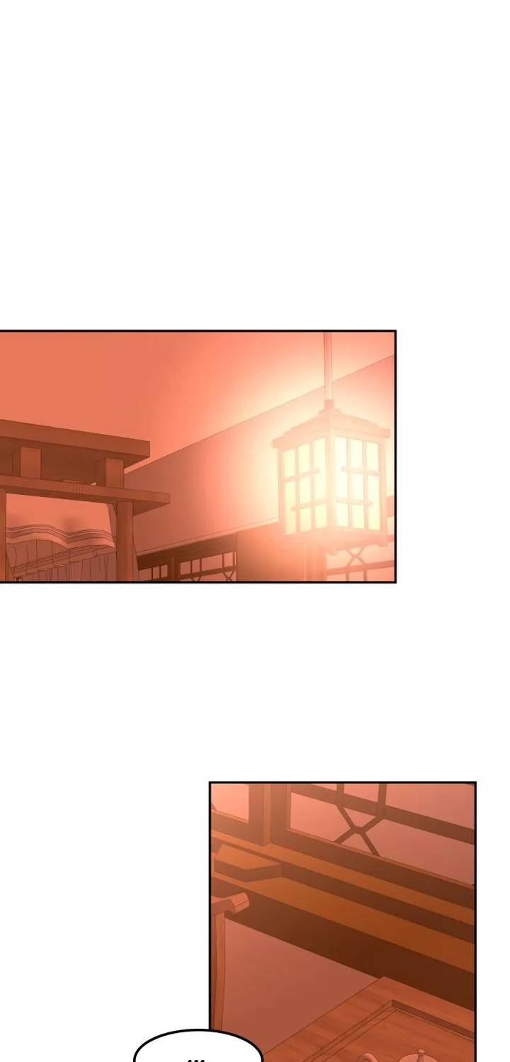 Chapter 7 — page 8