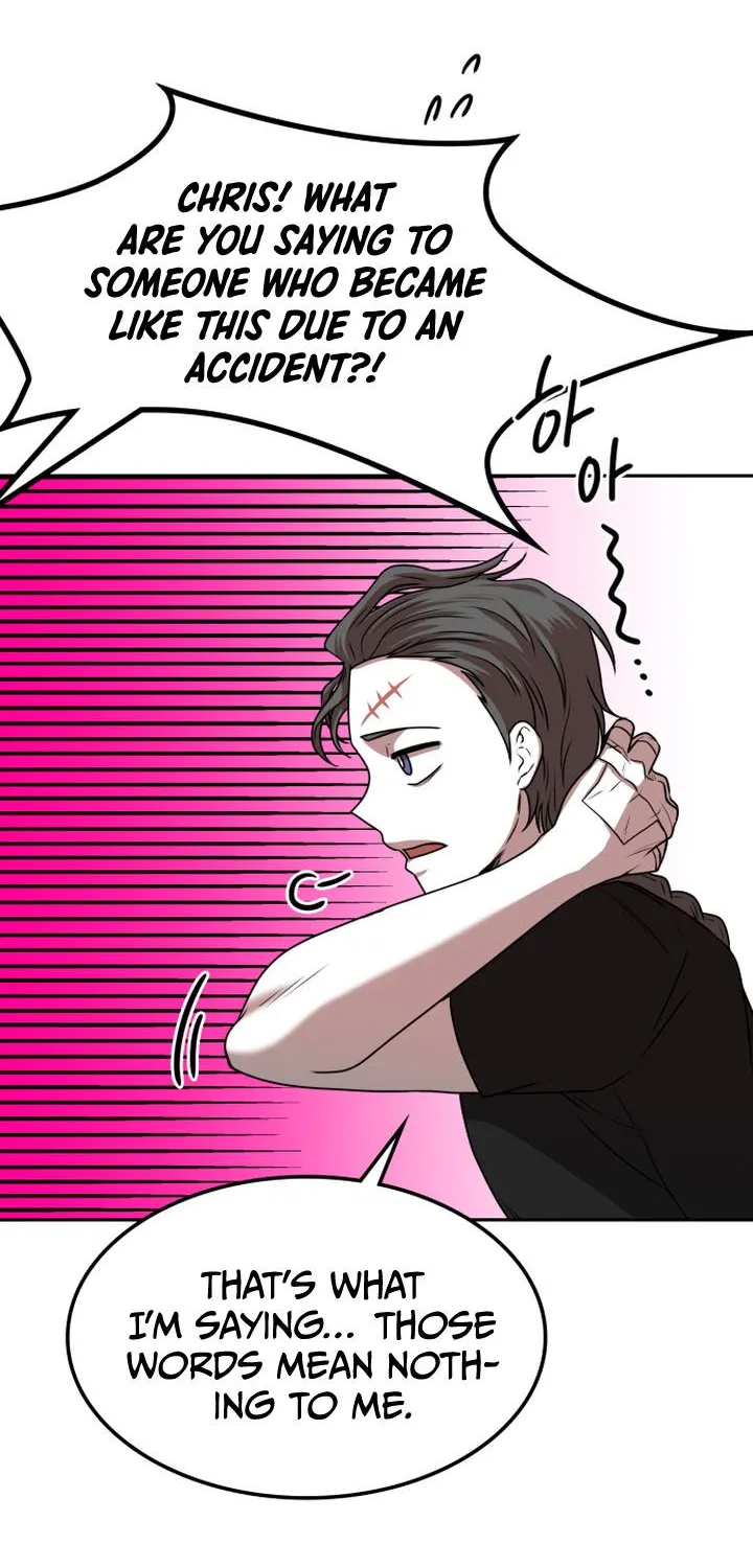 Chapter 7 — page 80