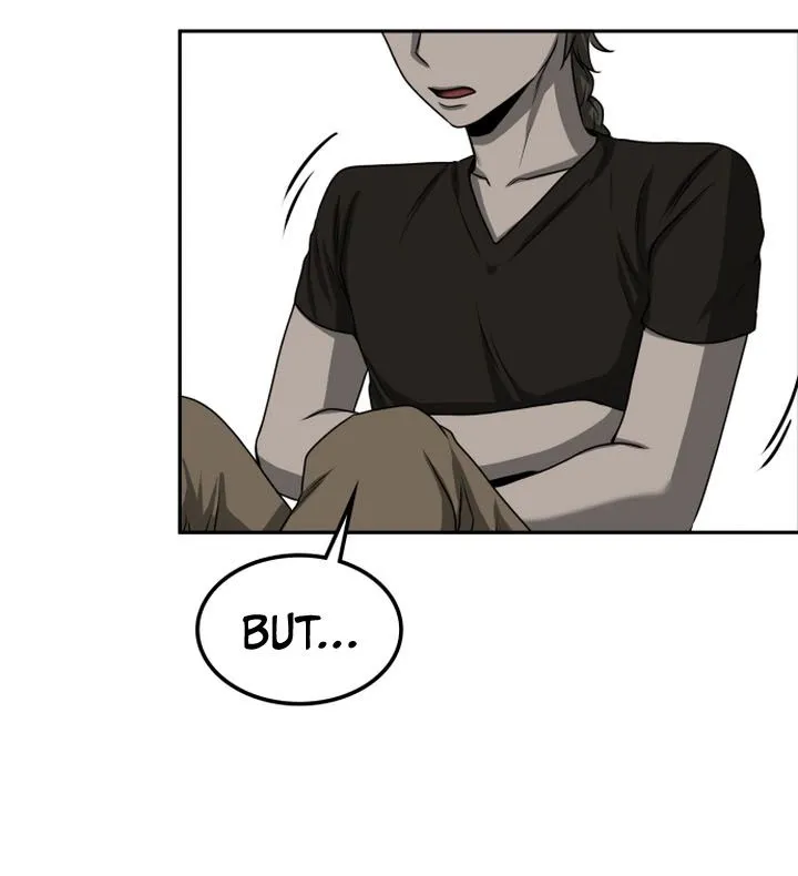 Chapter 7 — page 81