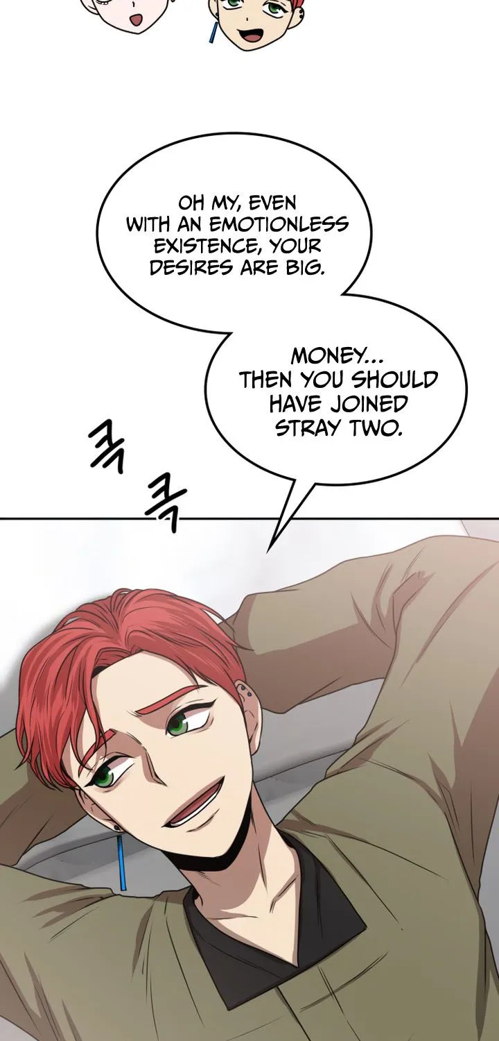 Chapter 7 — page 83