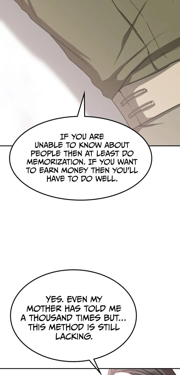 Chapter 7 — page 84
