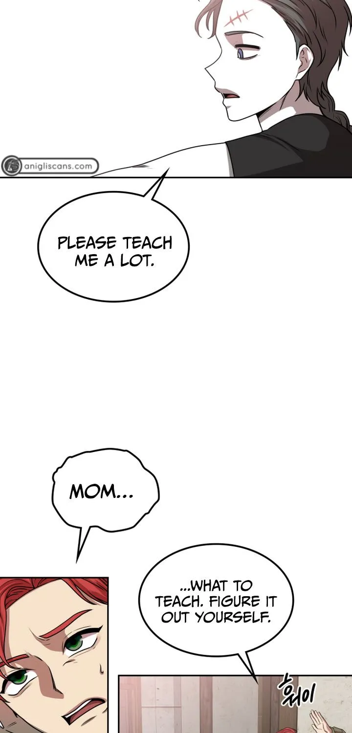 Chapter 7 — page 85