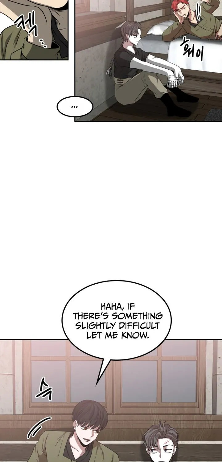 Chapter 7 — page 86