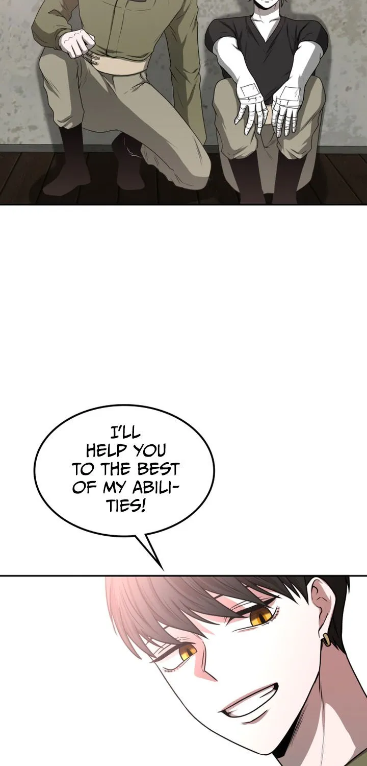 Chapter 7 — page 87