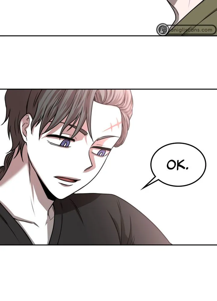 Chapter 7 — page 88