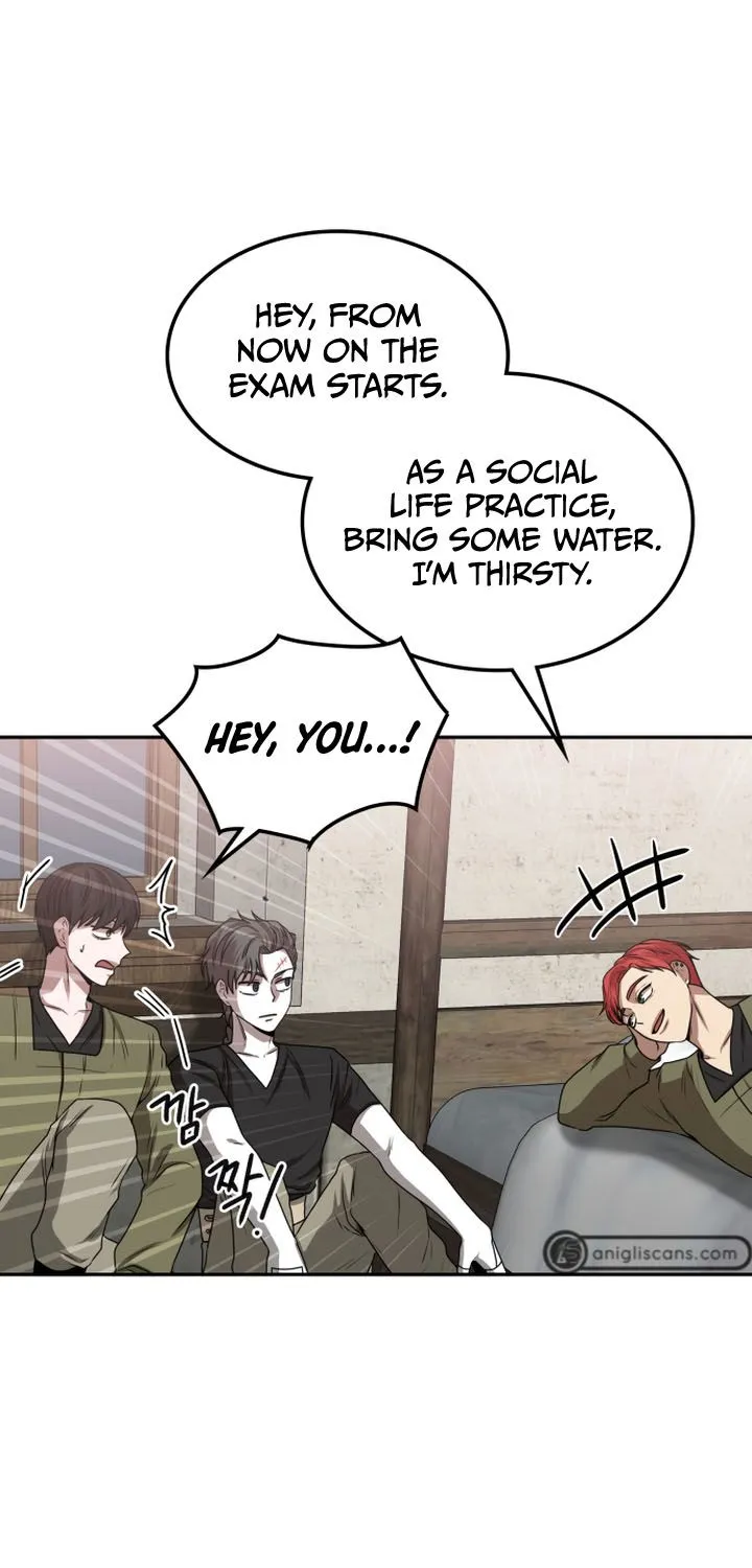 Chapter 7 — page 89