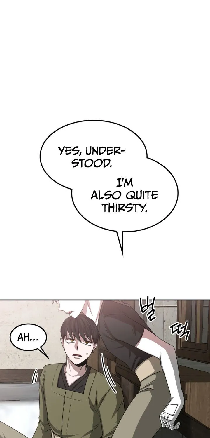Chapter 7 — page 90