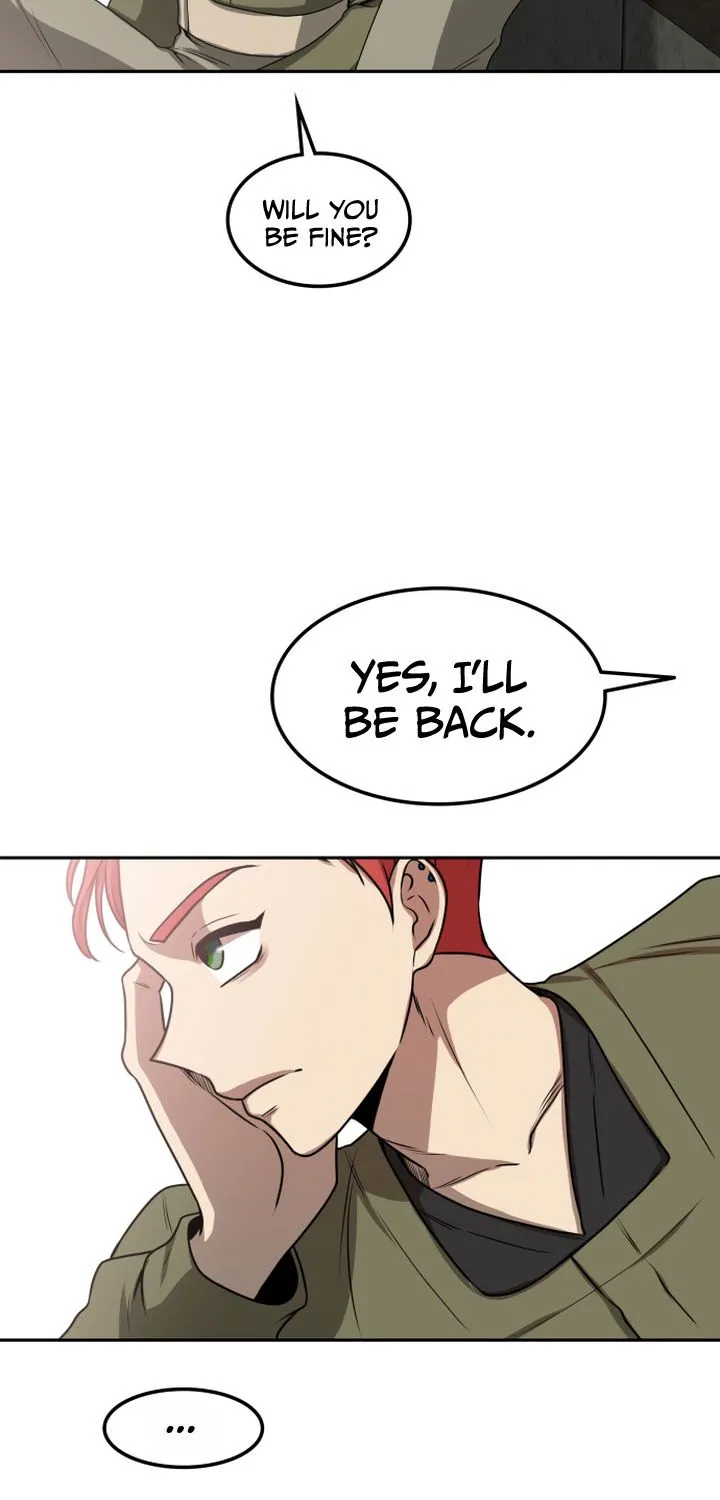 Chapter 7 — page 91