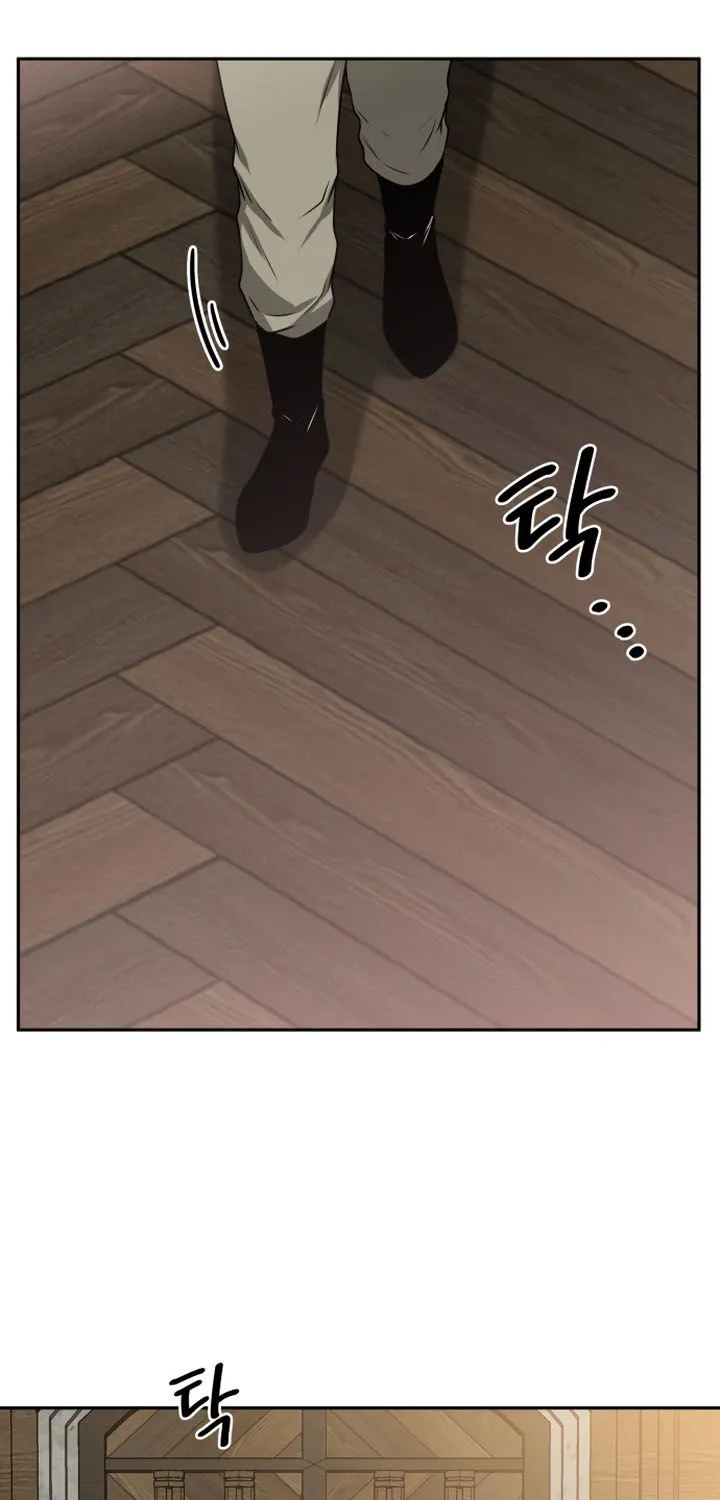 Chapter 7 — page 93
