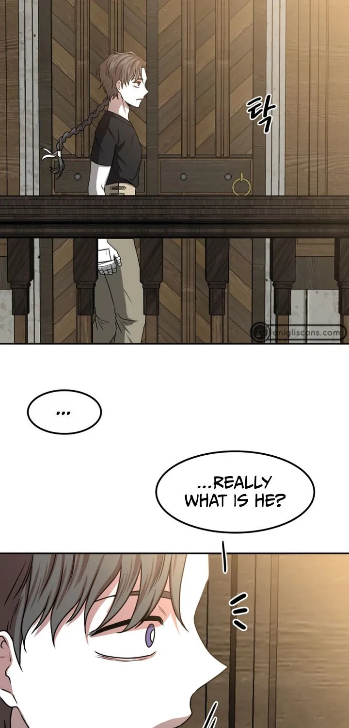 Chapter 7 — page 94