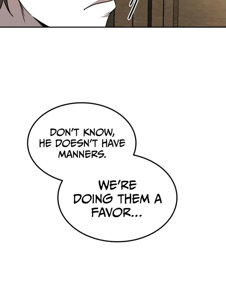 Chapter 7 — page 95