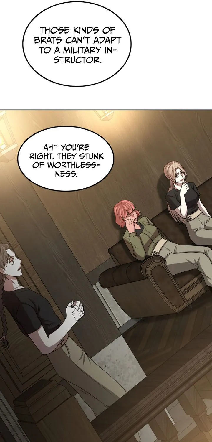 Chapter 7 — page 96
