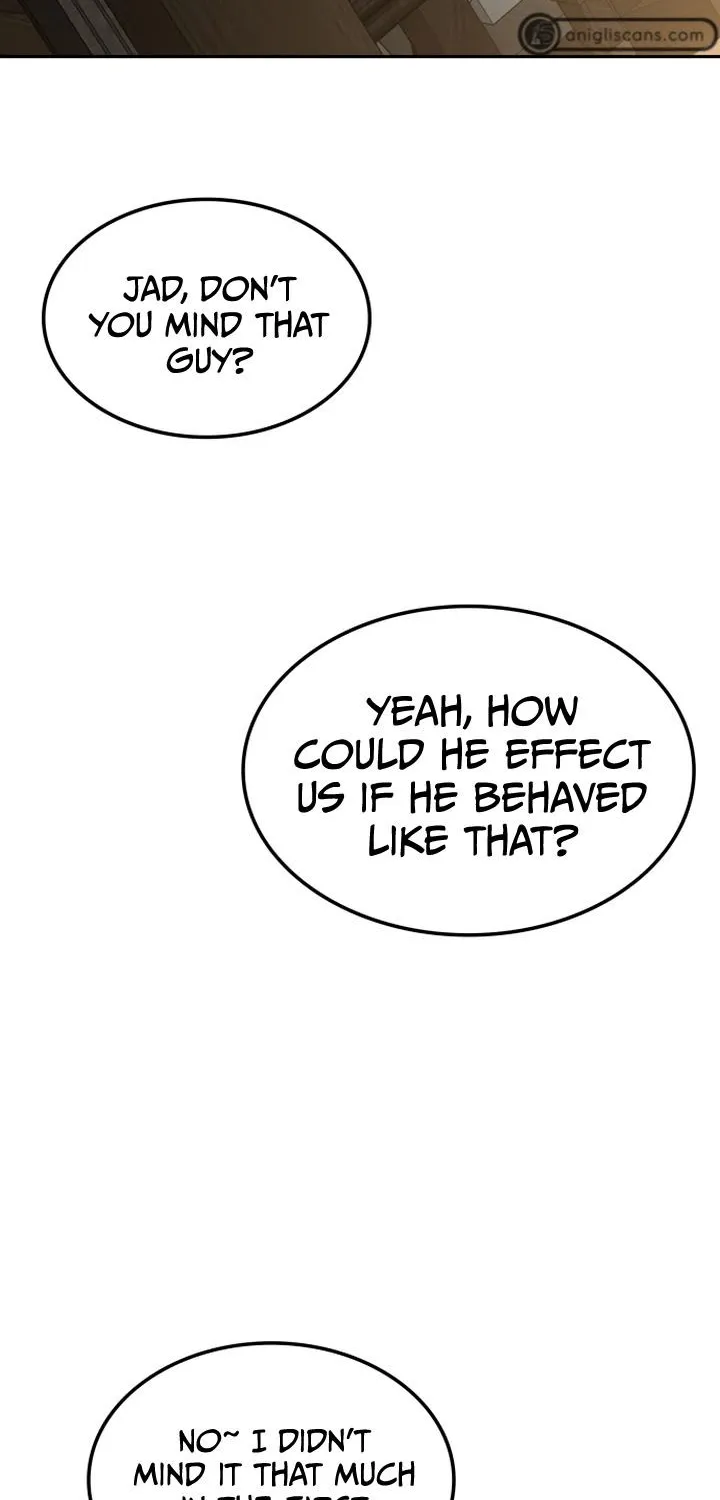 Chapter 7 — page 97