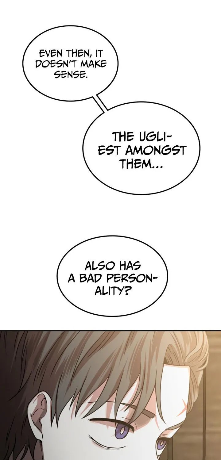 Chapter 7 — page 99