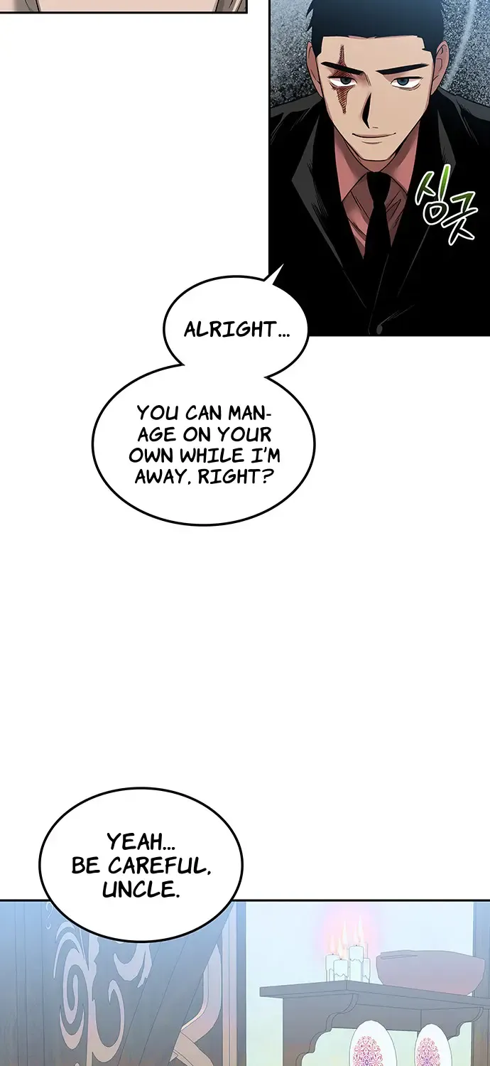 Chapter 61 — page 10