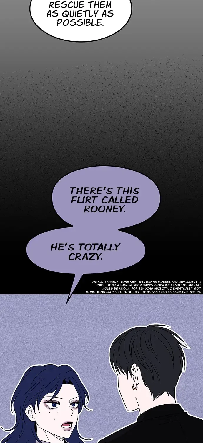 Chapter 61 — page 18