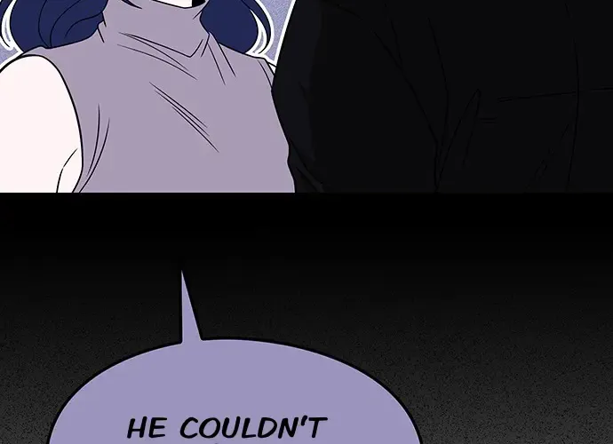 Chapter 61 — page 19