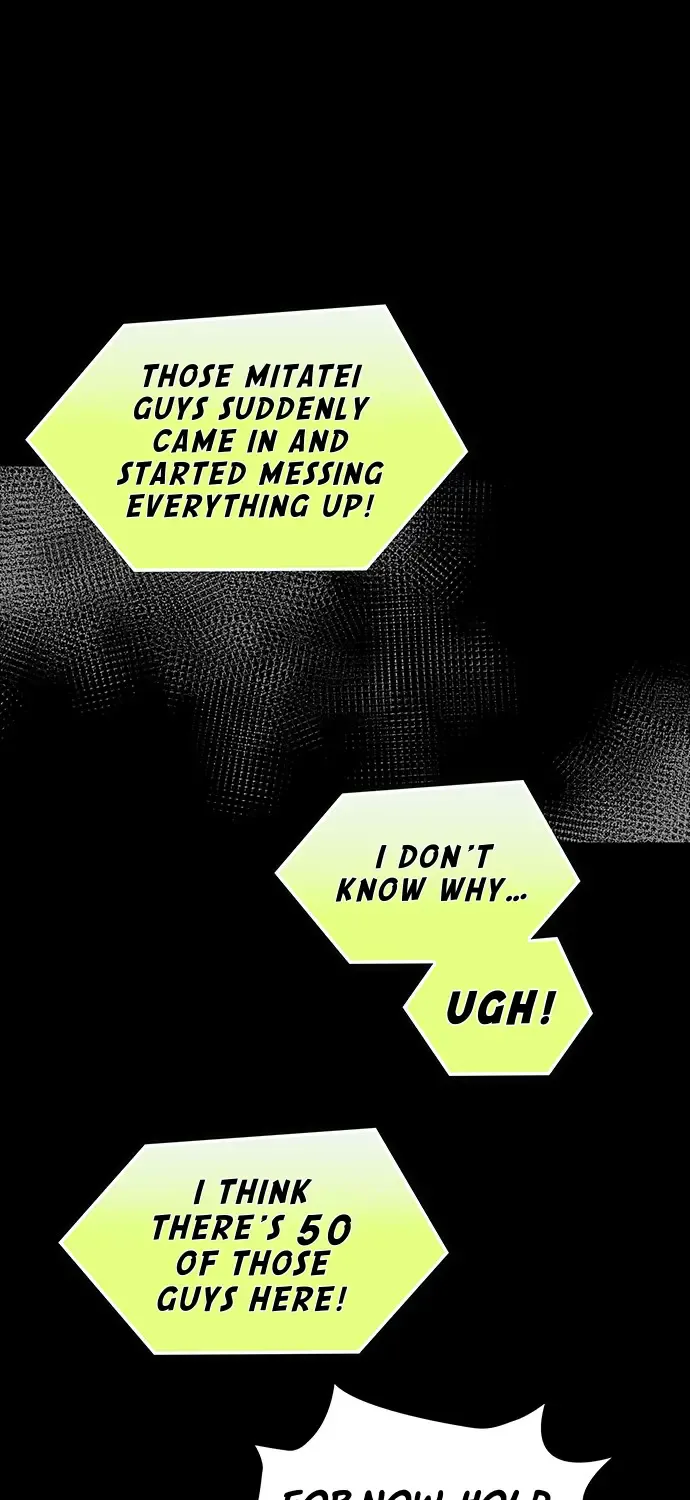 Chapter 61 — page 2