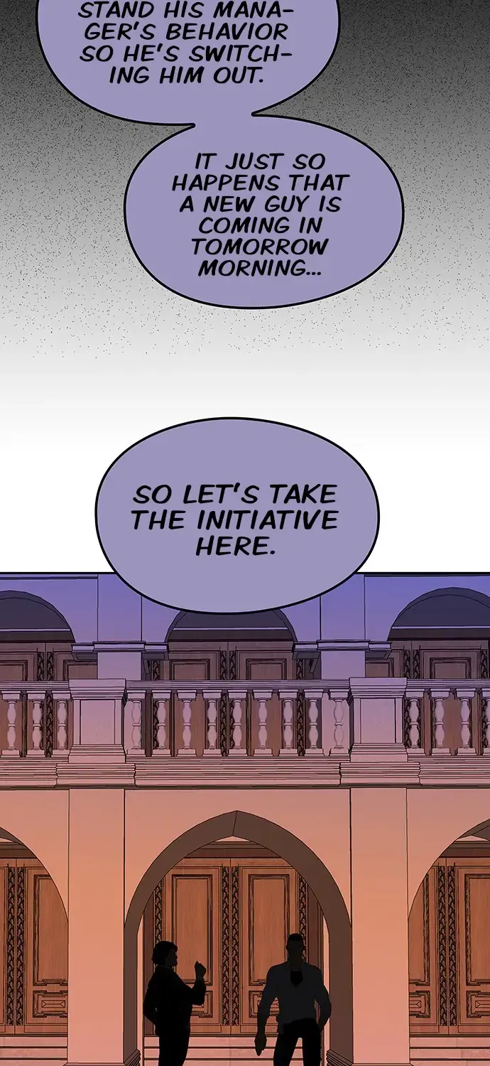 Chapter 61 — page 20