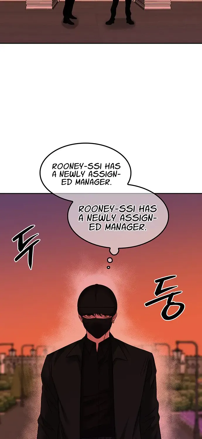 Chapter 61 — page 21