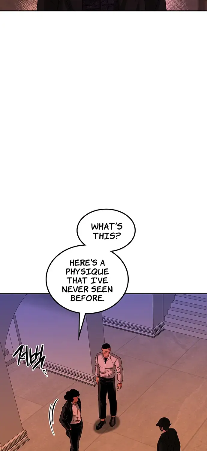 Chapter 61 — page 22