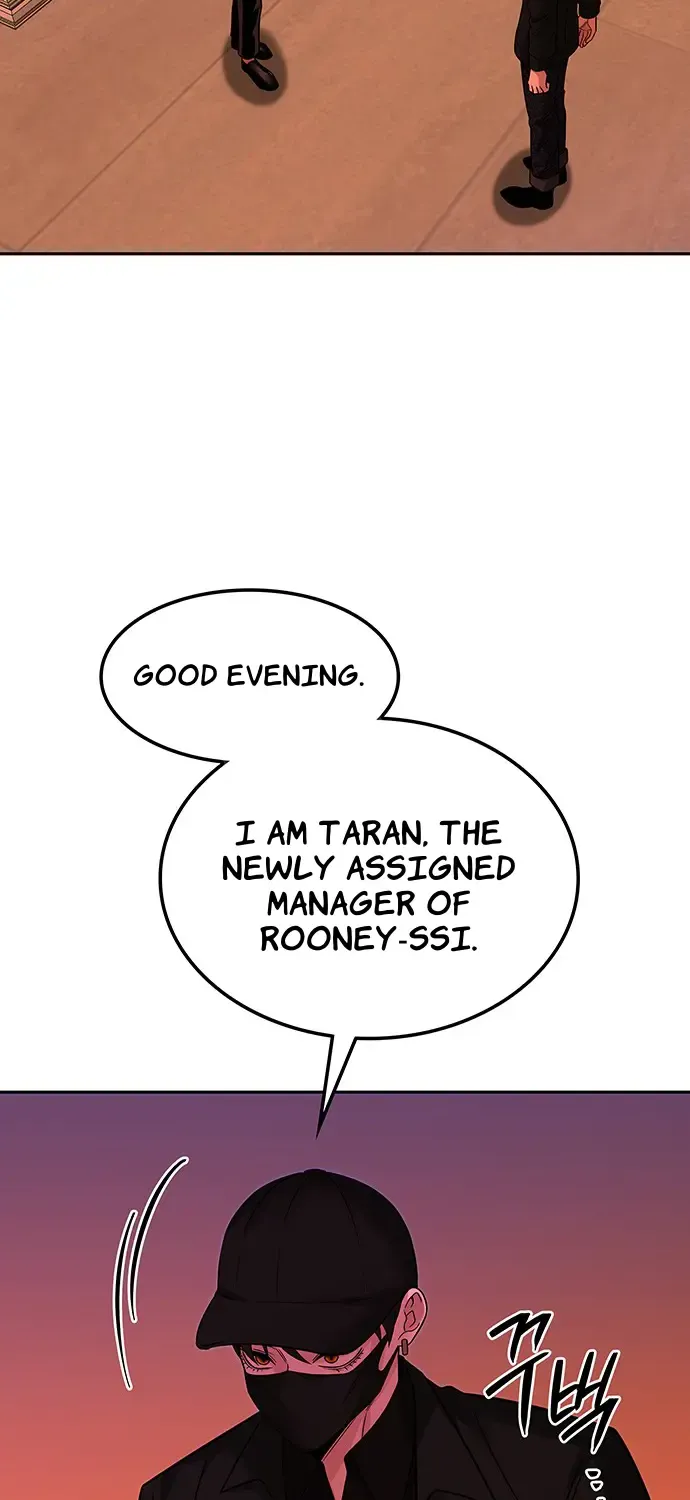 Chapter 61 — page 23