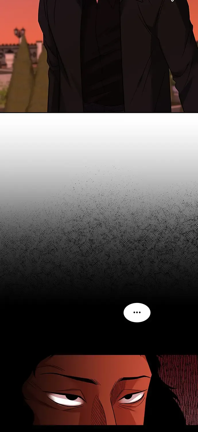 Chapter 61 — page 24