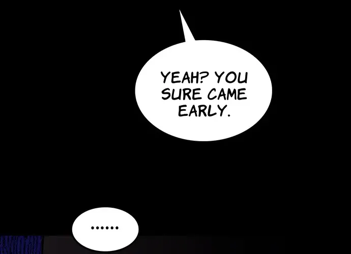 Chapter 61 — page 25