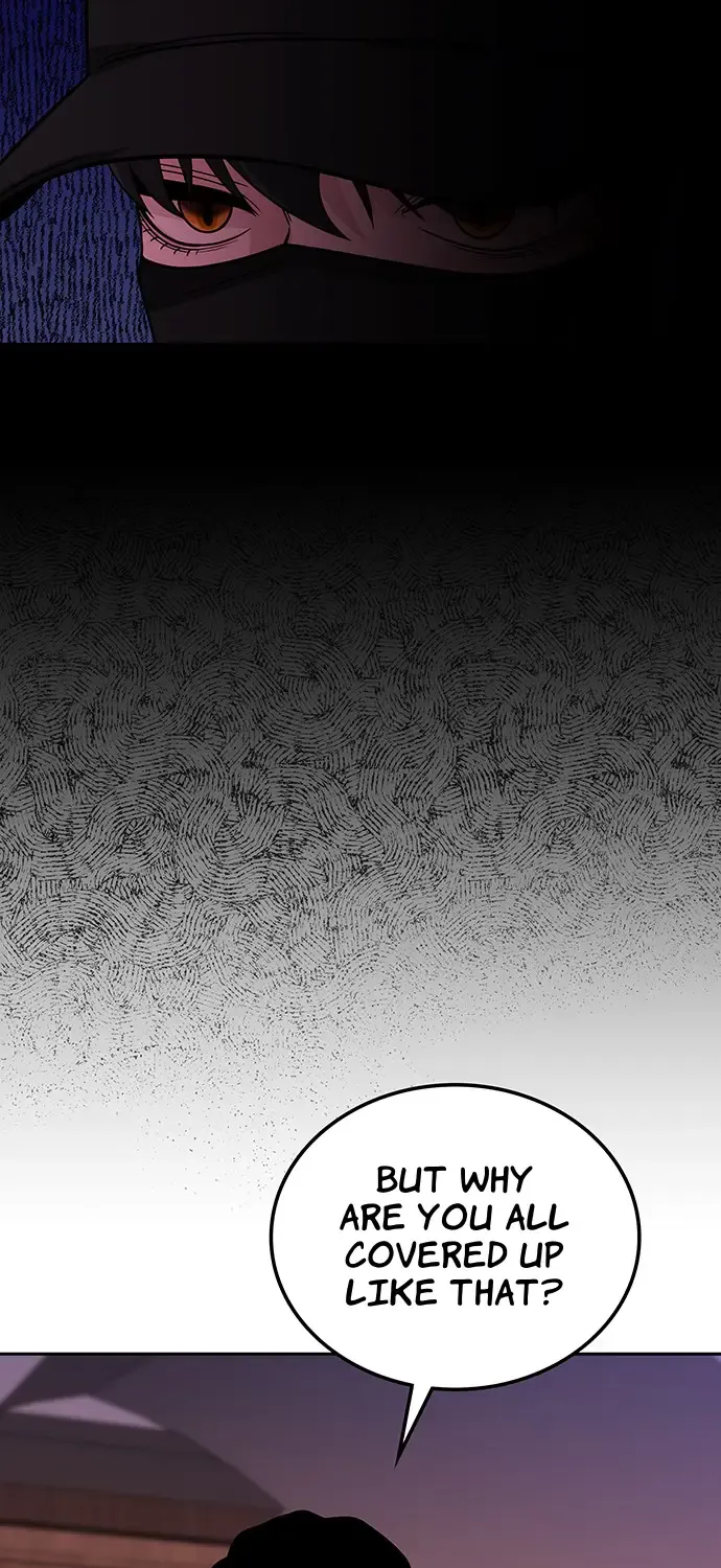 Chapter 61 — page 26