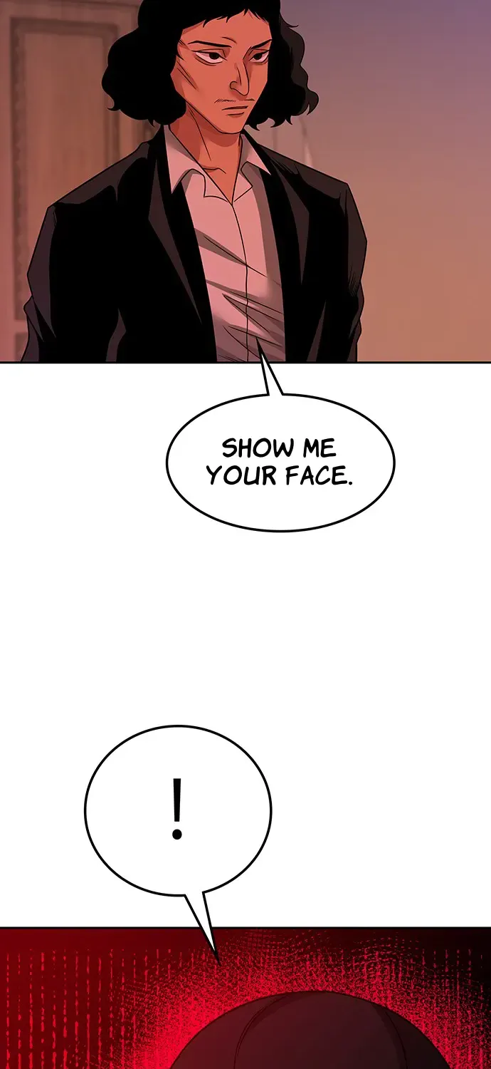 Chapter 61 — page 27