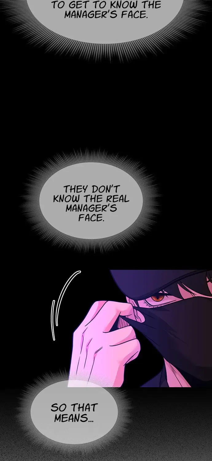 Chapter 61 — page 30