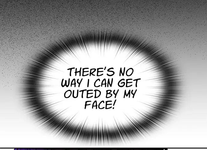 Chapter 61 — page 31