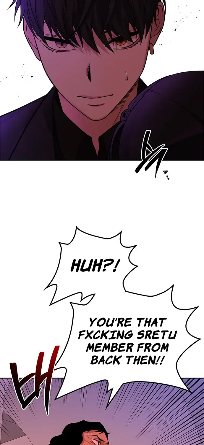 Chapter 61 — page 32