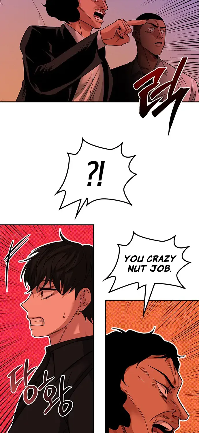 Chapter 61 — page 33