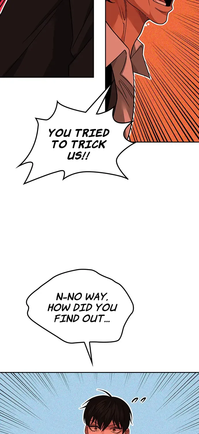 Chapter 61 — page 34