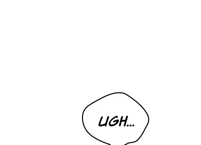 Chapter 61 — page 37