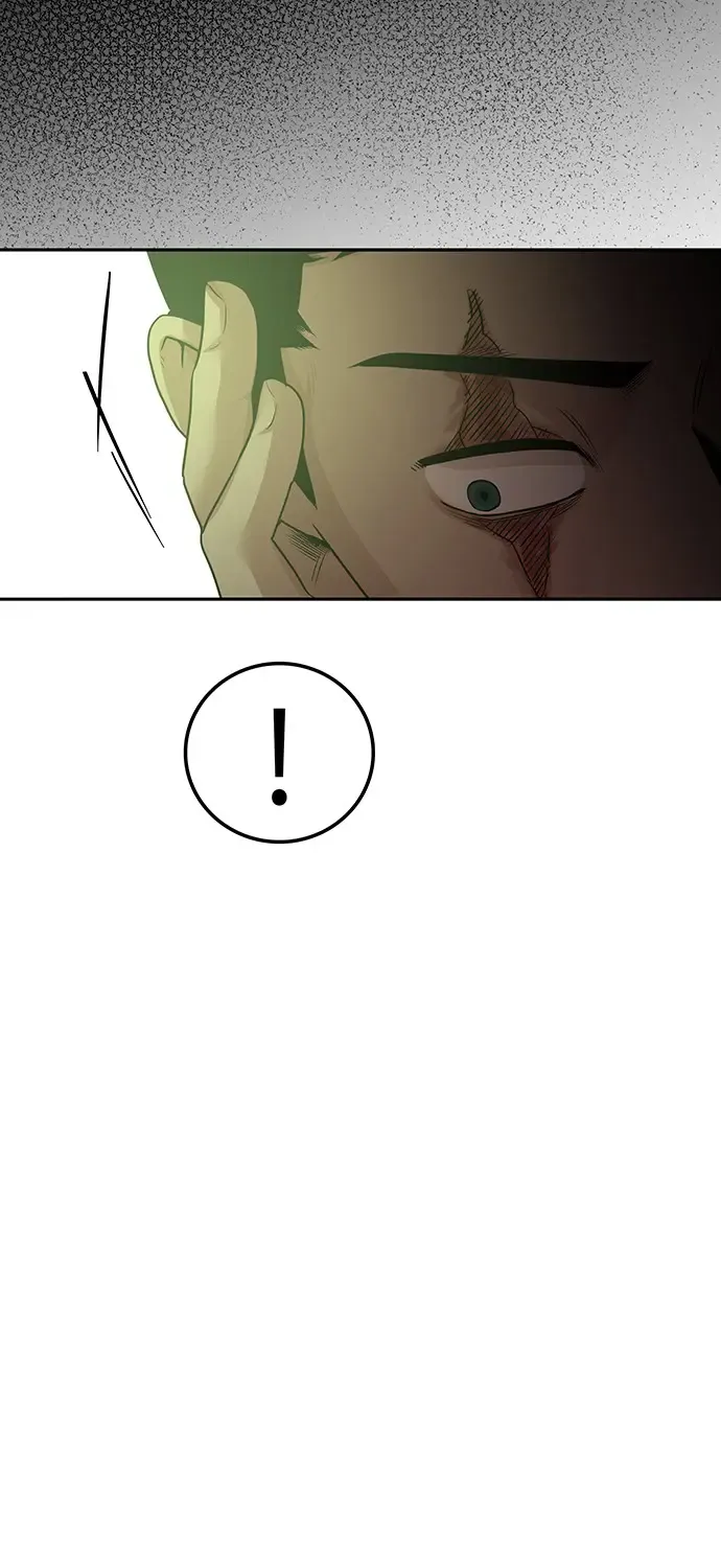Chapter 61 — page 4