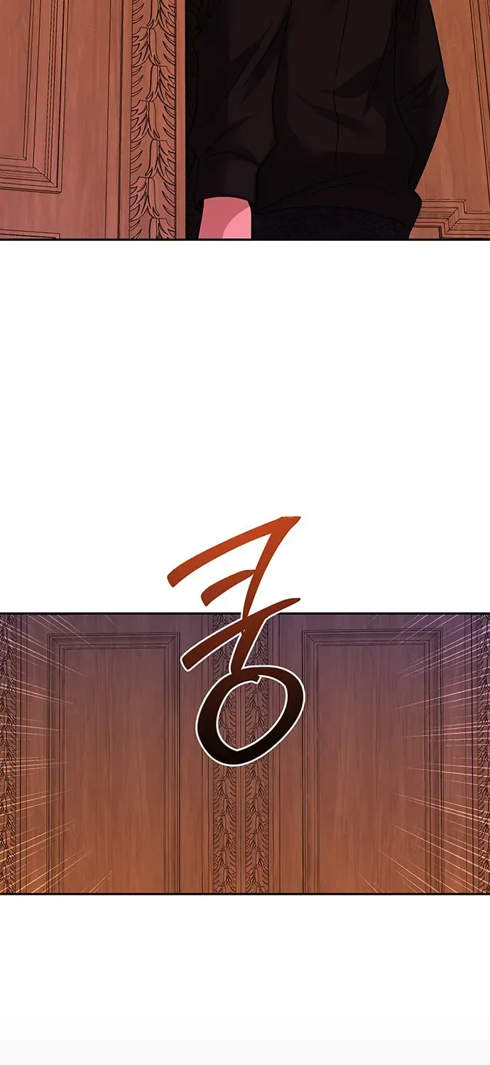 Chapter 61 — page 44
