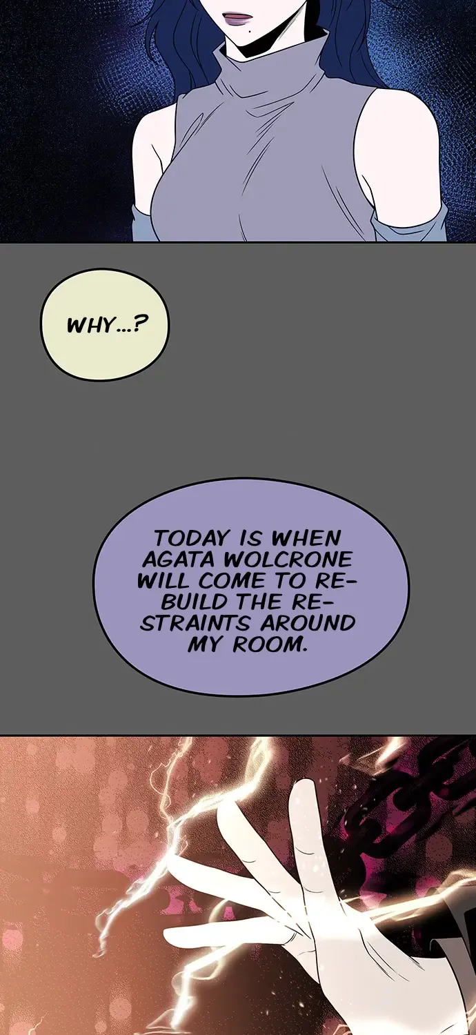Chapter 61 — page 46