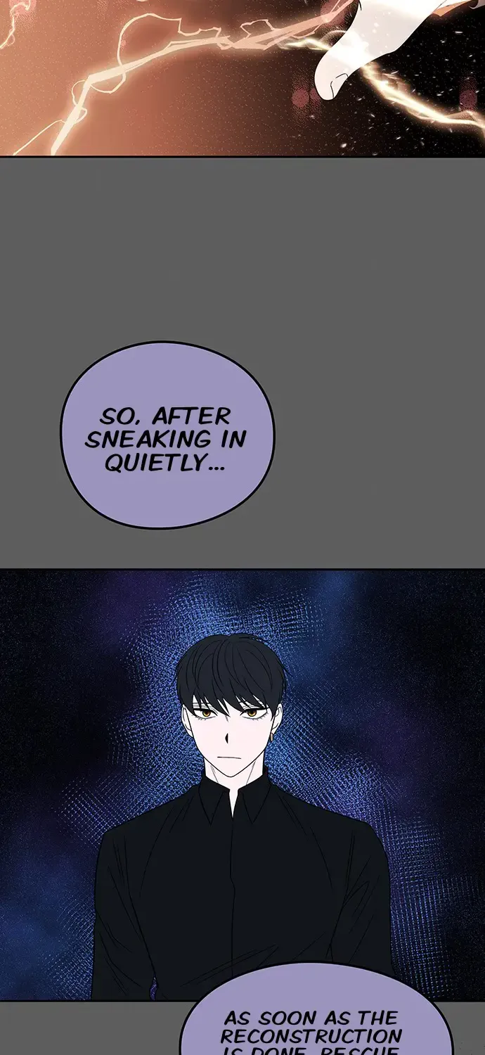 Chapter 61 — page 47