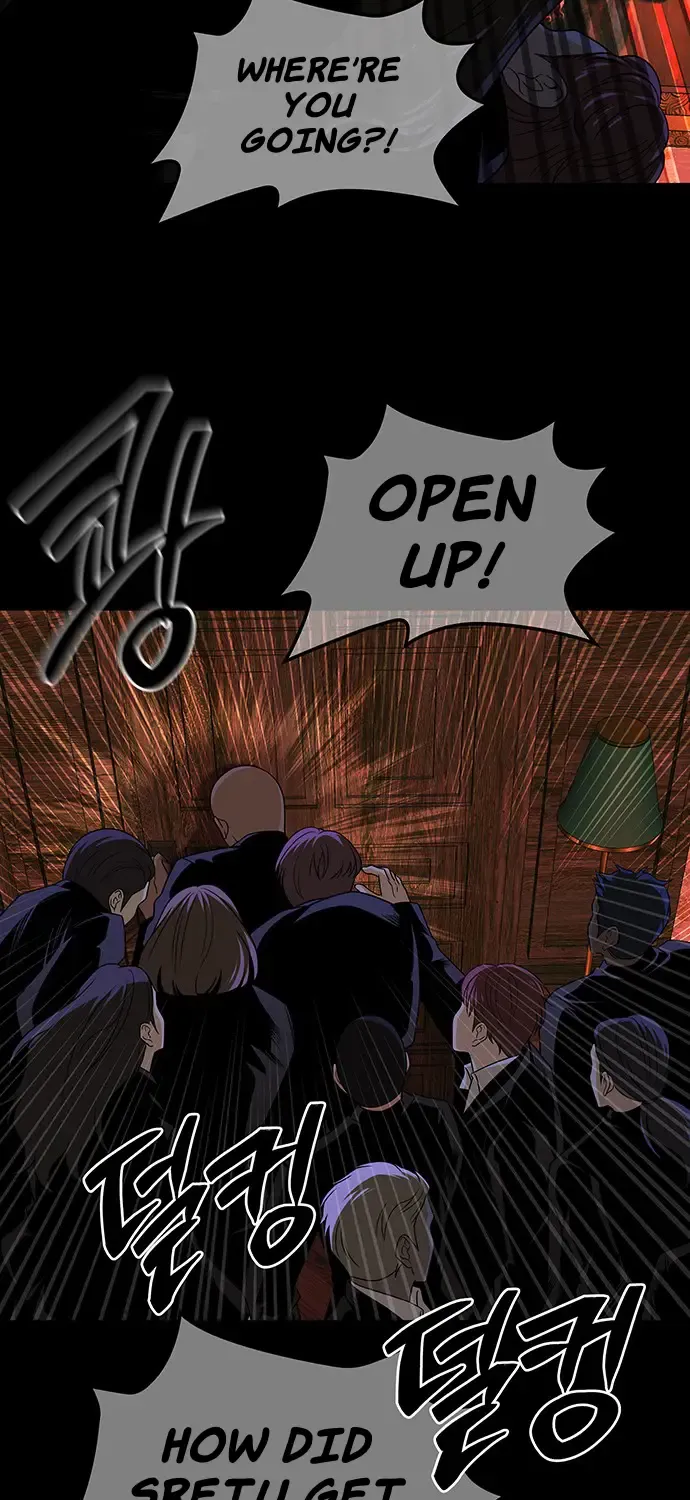 Chapter 61 — page 54