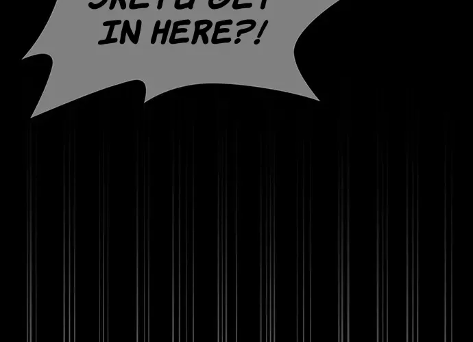 Chapter 61 — page 55
