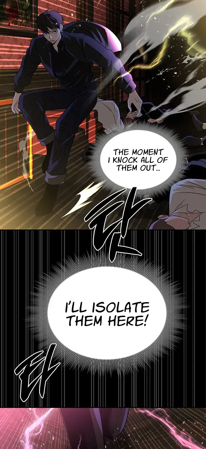Chapter 61 — page 57