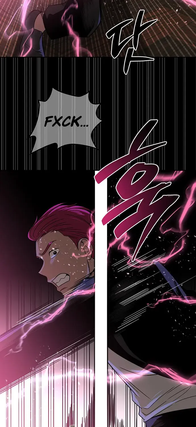 Chapter 61 — page 58