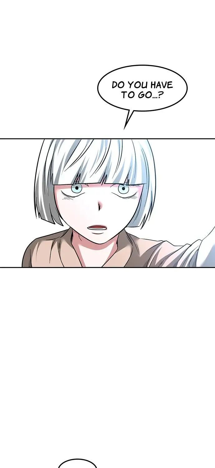 Chapter 61 — page 6