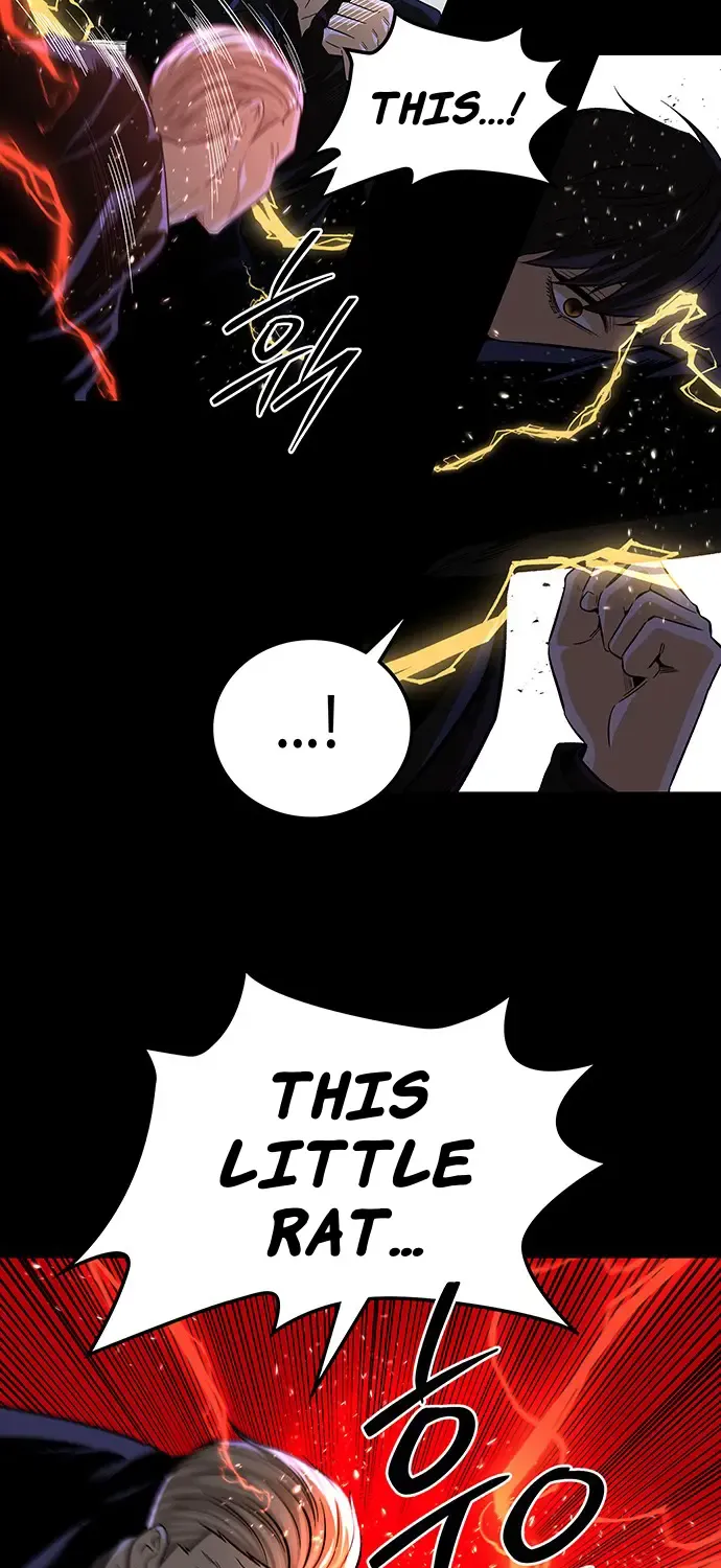 Chapter 61 — page 70