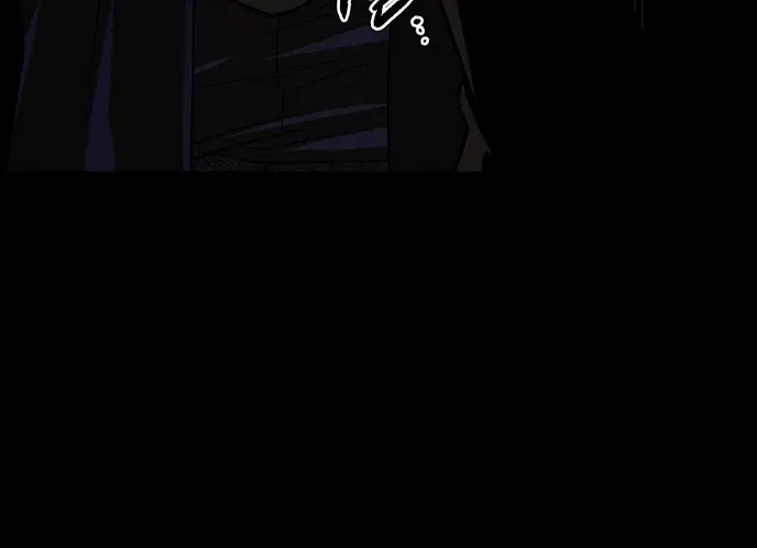 Chapter 61 — page 73