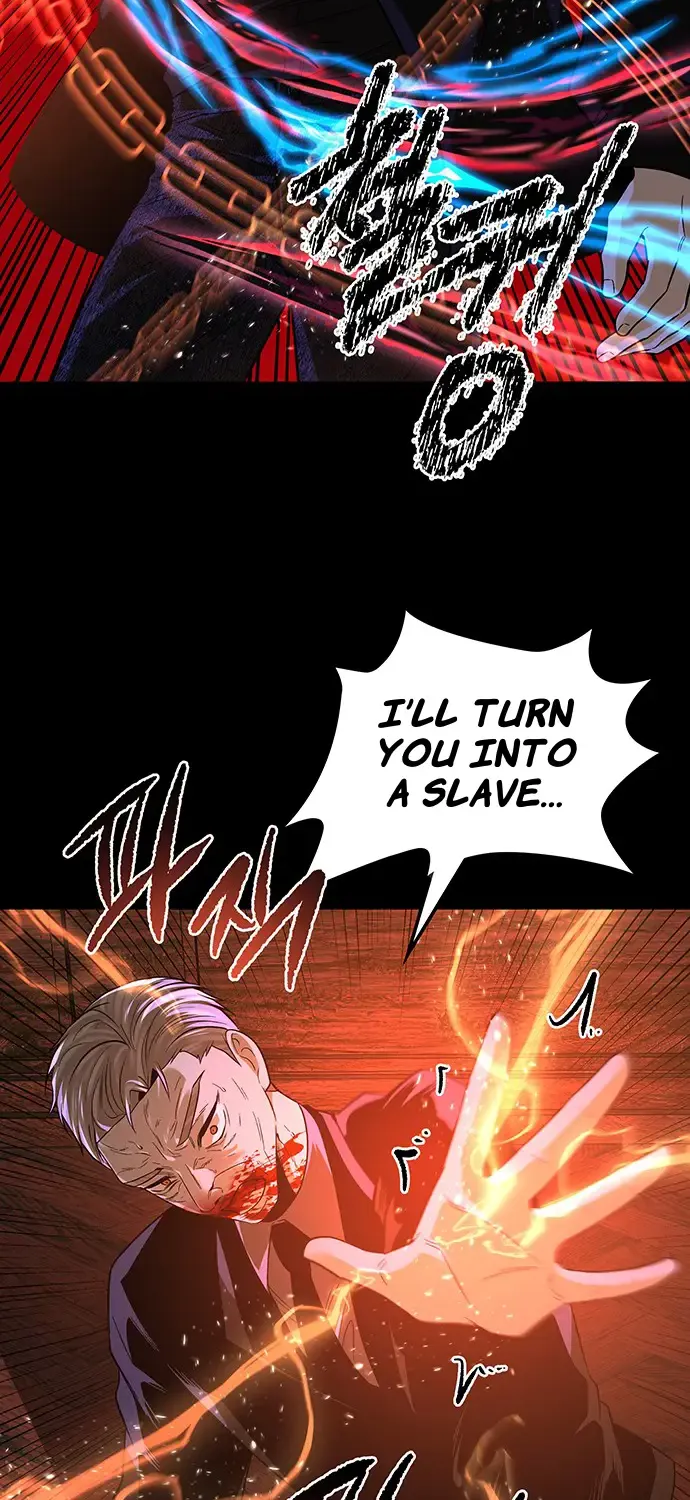 Chapter 61 — page 83
